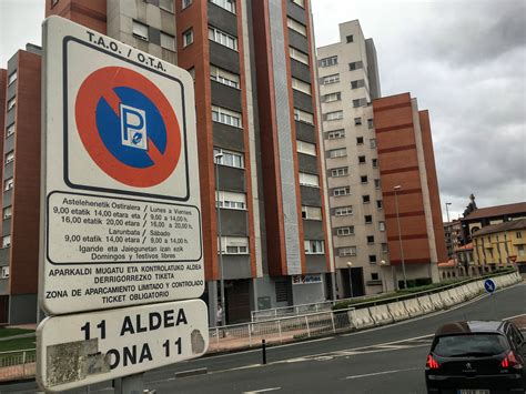 zona 4 ota barakaldo|SIBAE